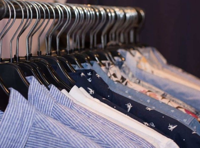 Clothing Rental Market-The US online market perspective 